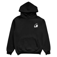Load image into Gallery viewer, BLACK
