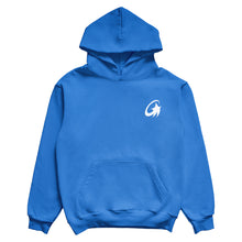 Load image into Gallery viewer, BLUE
