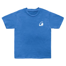 Load image into Gallery viewer, BLUE
