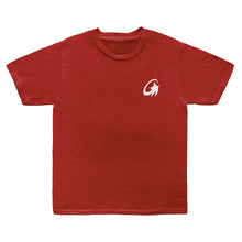 Load image into Gallery viewer, RED
